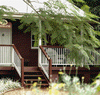 Lisson Grove - Foster Accommodation