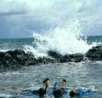 Bargara Beach Motor Inn - Foster Accommodation