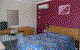 Kalgoorlie Overland Motel - thumb 0