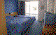 Kalgoorlie Overland Motel - thumb 3