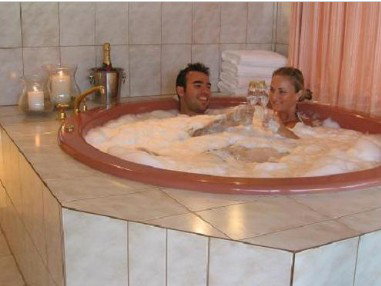 Attunga Park Country Retreat - Foster Accommodation 0