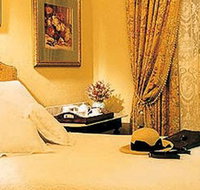 Clifton Lodge - Foster Accommodation