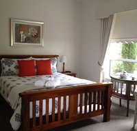 Killara Accommodation - Foster Accommodation
