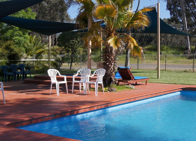 Arnold West VIC Foster Accommodation
