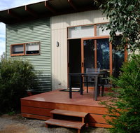 Ramada Resort Phillip Island - Foster Accommodation