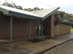 Moe Gardens Caravan Park - Foster Accommodation 1