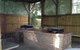 Moe Gardens Caravan Park - thumb 2