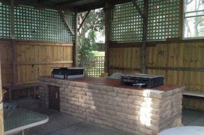Moe Gardens Caravan Park - Foster Accommodation 2