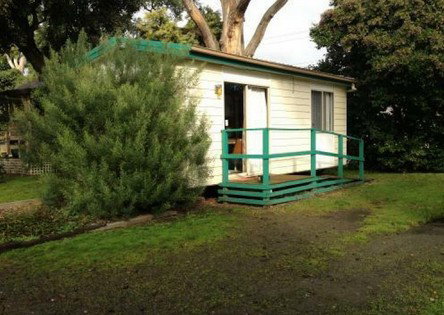 Moe Gardens Caravan Park - Foster Accommodation 3