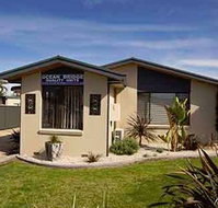 Ocean Bridge Quality Units - Foster Accommodation