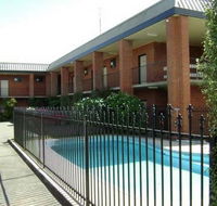 Moe Motor Inn - Foster Accommodation