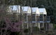 Lake House - thumb 2