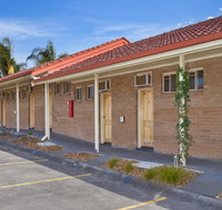 Carrum Downs Holiday Park - Foster Accommodation