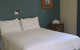 Crabapple Lane Bed & Breakfast - thumb 0
