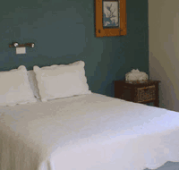 Crabapple Lane Bed  Breakfast - Foster Accommodation