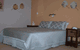 Crabapple Lane Bed & Breakfast - thumb 1