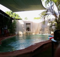 The Bungalow - Broome