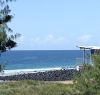 Ocean Court Apartments - Foster Accommodation