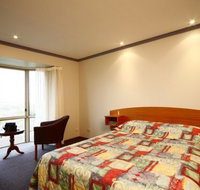 Blue Whale Motor Inn  Apartments - Foster Accommodation