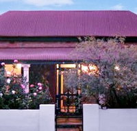 A Miner's Rest - Foster Accommodation