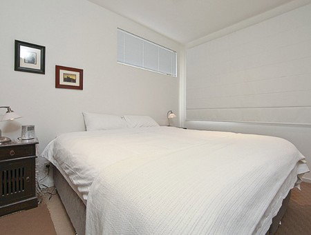 Accommodate Canberra - Foster Accommodation 0