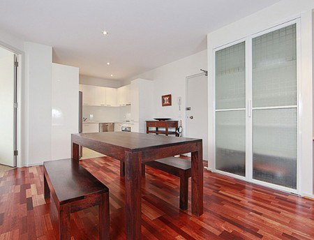 Accommodate Canberra - Foster Accommodation 1