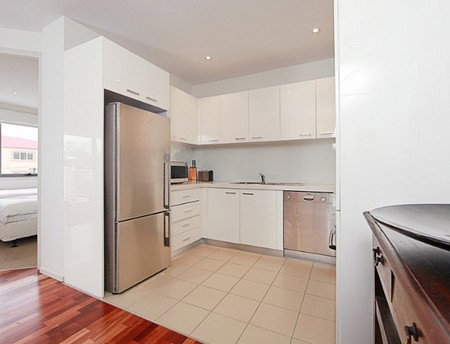 Accommodate Canberra - Foster Accommodation 2