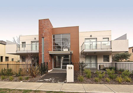 Accommodate Canberra - Foster Accommodation 3