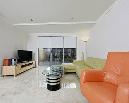 Accommodate Canberra - Foster Accommodation 4