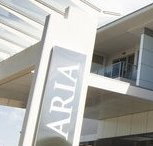 Aria Hotel Canberra - Foster Accommodation