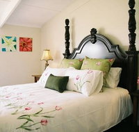 Springfield Guest Cottages - Foster Accommodation