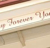 Goldrush Motel - Foster Accommodation