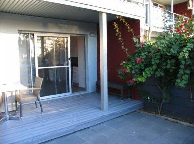 Next Yamba Norfolk Motel - Foster Accommodation 4