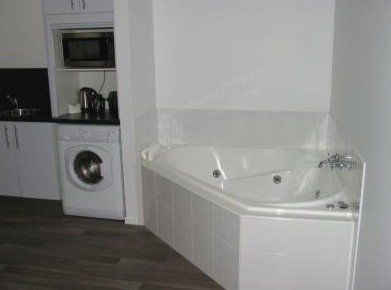 Next Yamba Norfolk Motel - Foster Accommodation 5