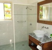 Pegasus Motel - Foster Accommodation