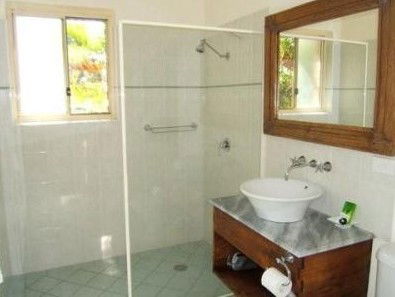 Pegasus Motel - Foster Accommodation 0