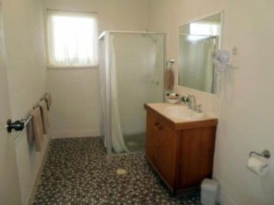Pegasus Motel - Foster Accommodation 3