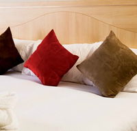 Novotel Wollongong Northbeach Hotel - Foster Accommodation