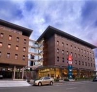 Ibis Wollongong - Foster Accommodation