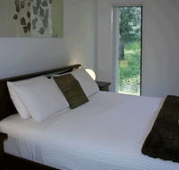 Mystwood Retreats - Foster Accommodation