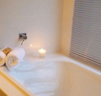 Hunter Valley Couples Accommodation - Foster Accommodation