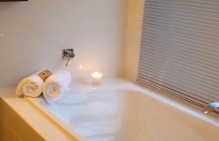 Hunter Valley Couples Accommodation - Foster Accommodation 0