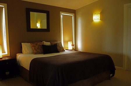 Hunter Valley Couples Accommodation - Foster Accommodation 1