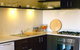 Hunter Valley Couples Accommodation - thumb 2