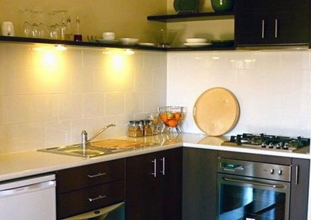 Hunter Valley Couples Accommodation - Foster Accommodation 2