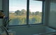 Hunter Valley Couples Accommodation - thumb 3