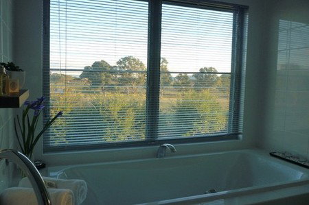 Hunter Valley Couples Accommodation - Foster Accommodation 3