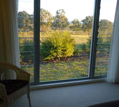 Hunter Valley Couples Accommodation - Foster Accommodation 4