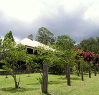 Guesthouse Mulla Villa - Foster Accommodation
