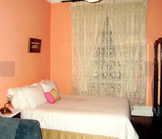 Guesthouse Mulla Villa - Foster Accommodation 1